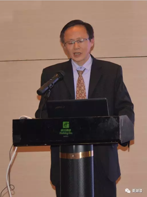 2018午夜免费网站漆營銷戰略論壇在合肥隆重舉行
