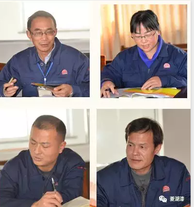 紅色祝福伴你一路前行