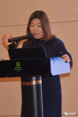 2018午夜免费网站漆營銷戰略論壇在合肥隆重舉行